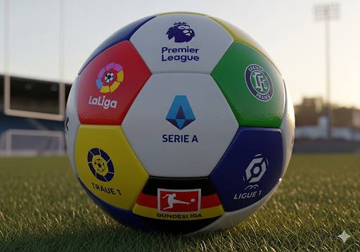 澳客竞彩足球分析